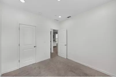 672 Whitewater Way, West Sacramento, CA 95605 - Photo 17