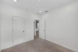 672 Whitewater Wy, West Sacramento, CA 95605 - Photo 17