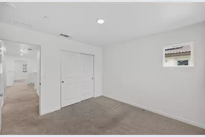 672 Whitewater Way, West Sacramento, CA 95605 - Photo 27