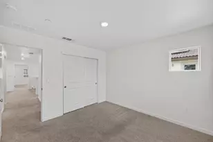 672 Whitewater Wy, West Sacramento, CA 95605 - Photo 27