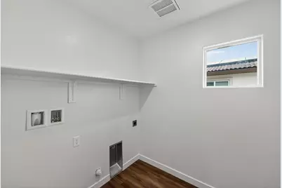 672 Whitewater Way, West Sacramento, CA 95605 - Photo 25