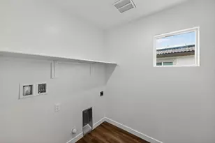 672 Whitewater Wy, West Sacramento, CA 95605 - Photo 25