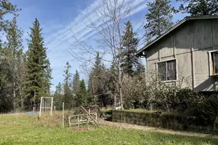 13244 Golden Eagle Way, Nevada City, CA 95959 - Photo 9