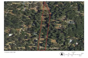 13244 Golden Eagle Way, Nevada City, CA 95959 - Photo 15