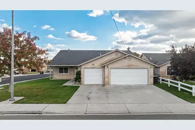 13506 Welch St., Waterford, CA 95386 - Photo 1