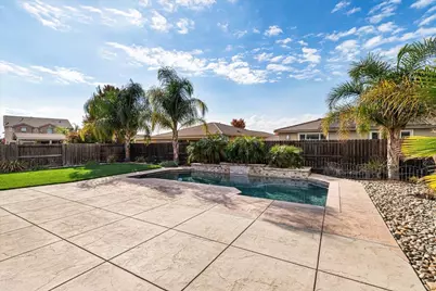 2377 Beardsley Avenue, Manteca, CA 95337 - Photo 41