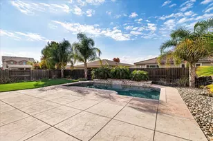 2377 Beardsley Ave, Manteca, CA 95337 - Photo 41