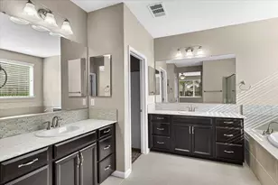2377 Beardsley Ave, Manteca, CA 95337 - Photo 25