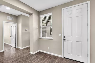 2377 Beardsley Avenue, Manteca, CA 95337 - Photo 29