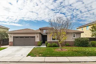 2377 Beardsley Ave, Manteca, CA 95337 - Photo 1