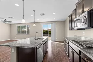 2377 Beardsley Ave, Manteca, CA 95337 - Photo 19