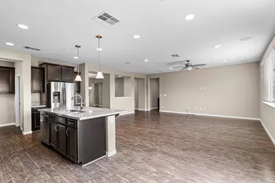 2377 Beardsley Avenue, Manteca, CA 95337 - Photo 13