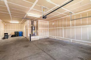 2377 Beardsley Ave, Manteca, CA 95337 - Photo 51