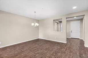 2377 Beardsley Ave, Manteca, CA 95337 - Photo 5