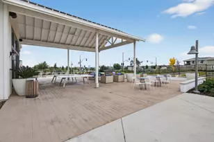 3913 Waterleaf Ave, Sacramento, CA 95835 - Photo 59