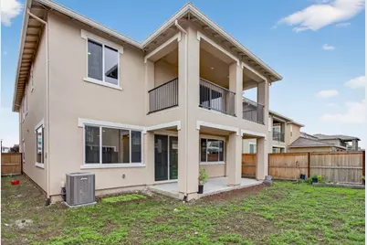 3913 Waterleaf Ave, Sacramento, CA 95835 - Photo 43