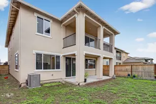 3913 Waterleaf Ave, Sacramento, CA 95835 - Photo 43