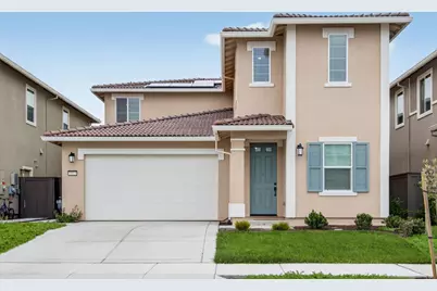 3913 Waterleaf Ave, Sacramento, CA 95835 - Photo 1