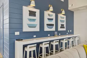 3913 Waterleaf Ave, Sacramento, CA 95835 - Photo 49