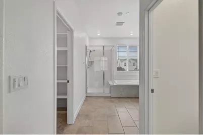 3913 Waterleaf Ave, Sacramento, CA 95835 - Photo 37