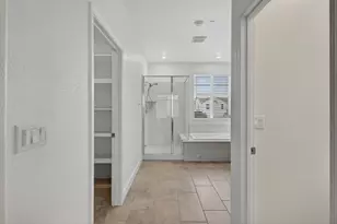 3913 Waterleaf Ave, Sacramento, CA 95835 - Photo 37