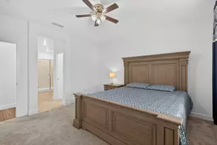 3913 Waterleaf Ave, Sacramento, CA 95835 - Photo 19