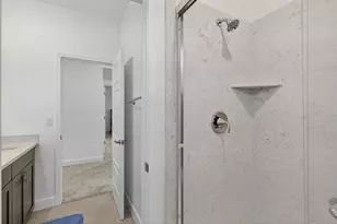 3913 Waterleaf Ave, Sacramento, CA 95835 - Photo 31