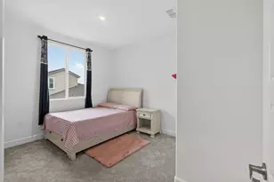 3913 Waterleaf Ave, Sacramento, CA 95835 - Photo 33