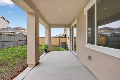 3913 Waterleaf Ave, Sacramento, CA 95835 - Photo 45