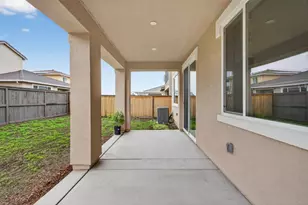 3913 Waterleaf Ave, Sacramento, CA 95835 - Photo 45