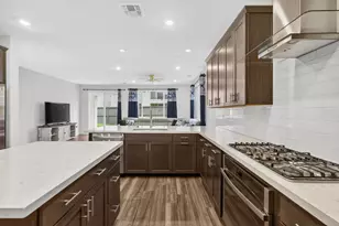 3913 Waterleaf Ave, Sacramento, CA 95835 - Photo 7