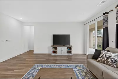 3913 Waterleaf Ave, Sacramento, CA 95835 - Photo 17