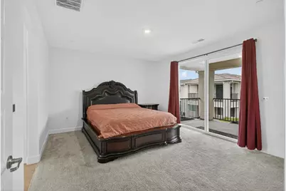 3913 Waterleaf Ave, Sacramento, CA 95835 - Photo 35