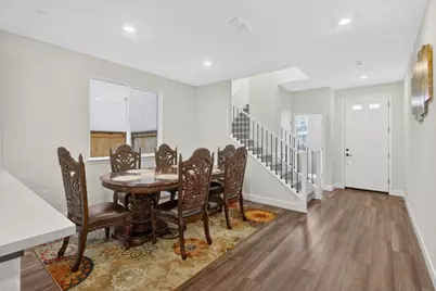 3913 Waterleaf Ave, Sacramento, CA 95835 - Photo 3