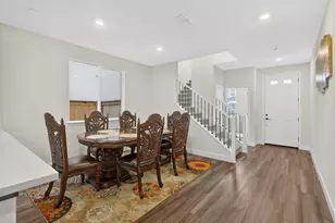 3913 Waterleaf Ave, Sacramento, CA 95835 - Photo 3