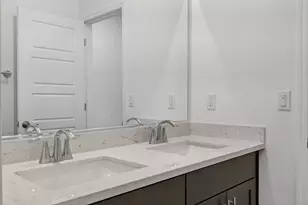 3913 Waterleaf Ave, Sacramento, CA 95835 - Photo 29