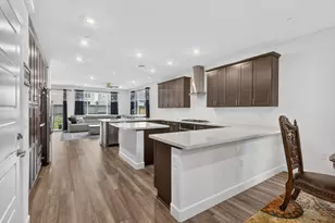 3913 Waterleaf Ave, Sacramento, CA 95835 - Photo 5