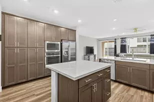 3913 Waterleaf Ave, Sacramento, CA 95835 - Photo 11