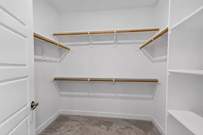 3913 Waterleaf Ave, Sacramento, CA 95835 - Photo 41