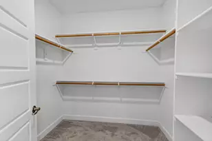 3913 Waterleaf Ave, Sacramento, CA 95835 - Photo 41