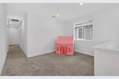 3913 Waterleaf Ave, Sacramento, CA 95835 - Photo 27