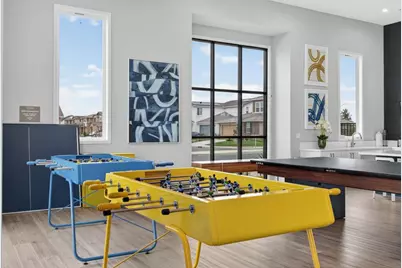 3913 Waterleaf Ave, Sacramento, CA 95835 - Photo 53