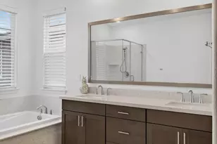 3913 Waterleaf Ave, Sacramento, CA 95835 - Photo 39