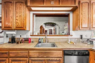 5779 Treosti Pl, Valley Springs, CA 95252 - Photo 33