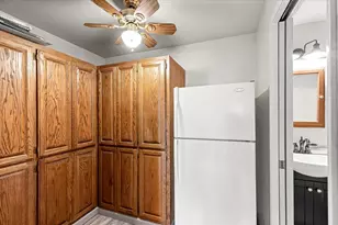 5779 Treosti Pl, Valley Springs, CA 95252 - Photo 37