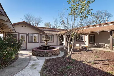 5779 Treosti Place, Valley Springs, CA 95252 - Photo 59