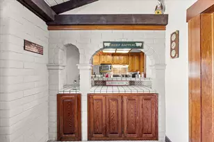 5779 Treosti Pl, Valley Springs, CA 95252 - Photo 23