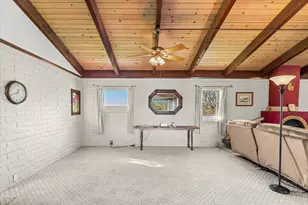 5779 Treosti Pl, Valley Springs, CA 95252 - Photo 25