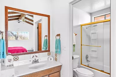 5779 Treosti Place, Valley Springs, CA 95252 - Photo 65