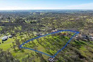 5779 Treosti Pl, Valley Springs, CA 95252 - Photo 77